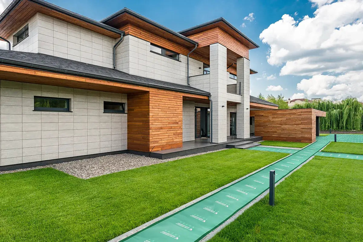 Best Practices for Outdoor Temporary Floor Protectionv
