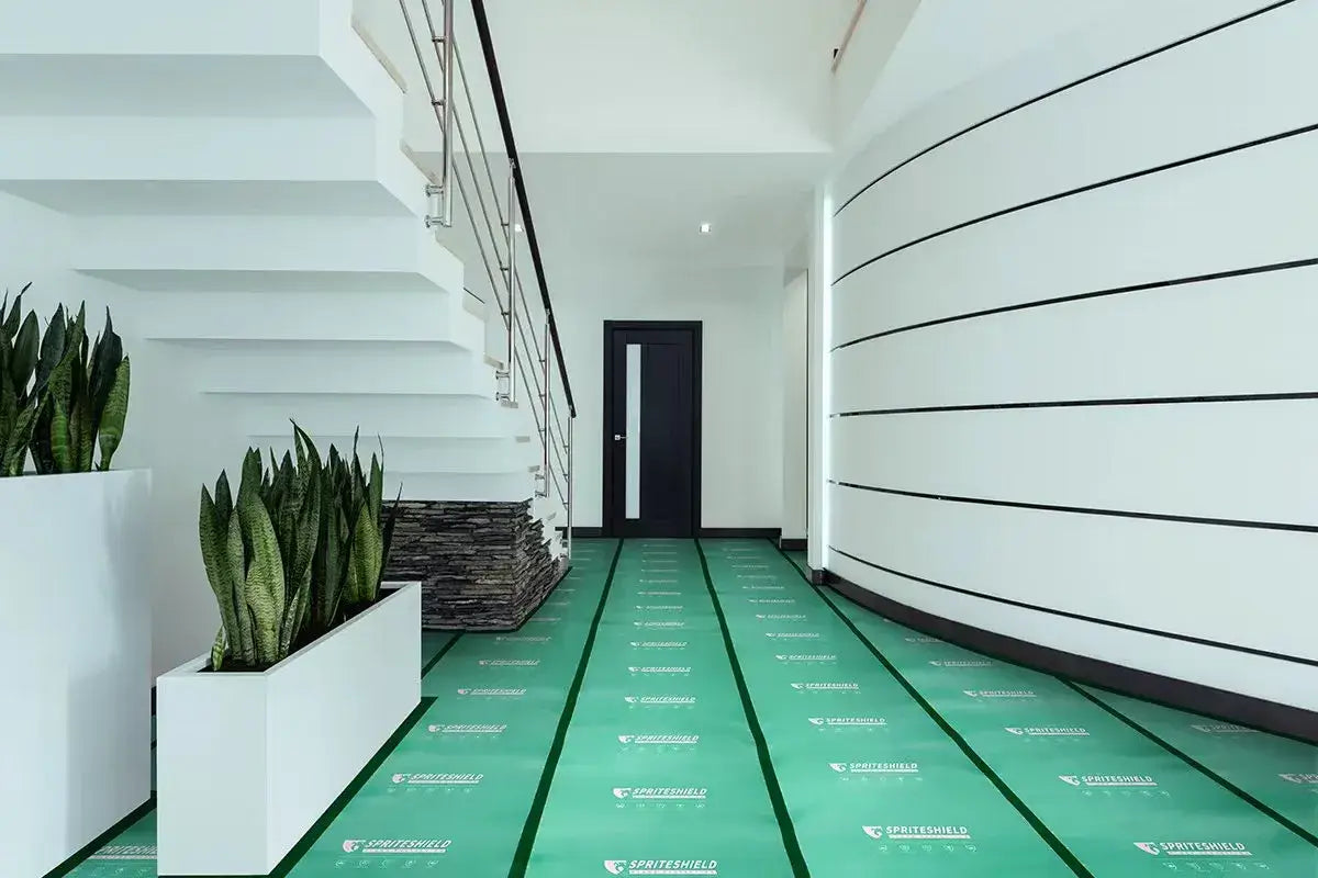 How to Protect Marble Flooring: The Ultimate Guide