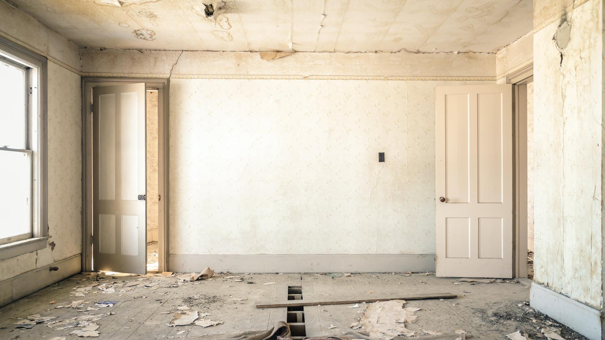 How Much Does It Cost to Renovate a House in 2023-2024