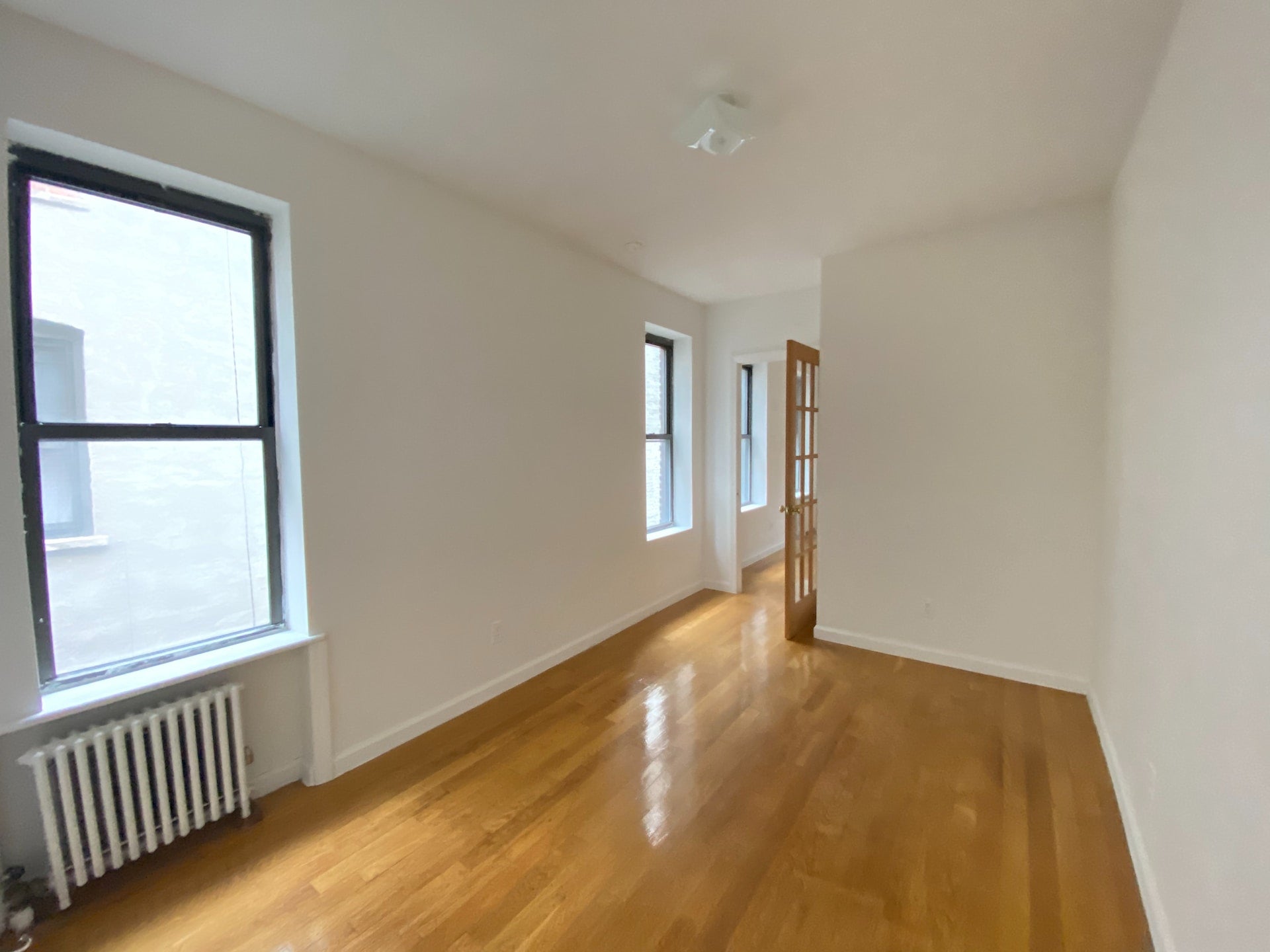 Spriteshield vs Ram Board: How To Pick The Right Temporary Floor Protection