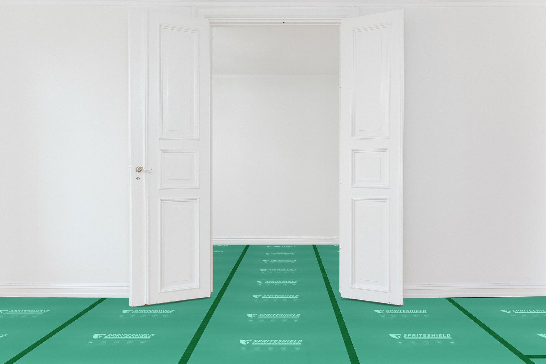 9 Easy Home Improvement Projects That Will Refresh Your Space!