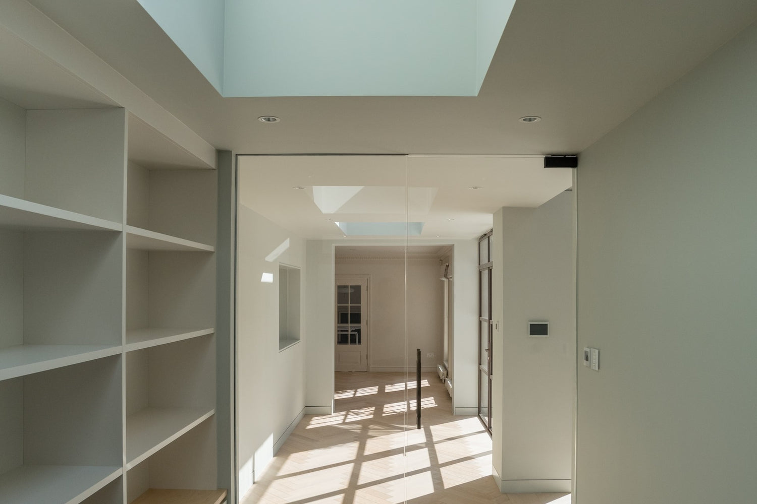 The Complete Guide to Renovating Your Home from Start to Finish