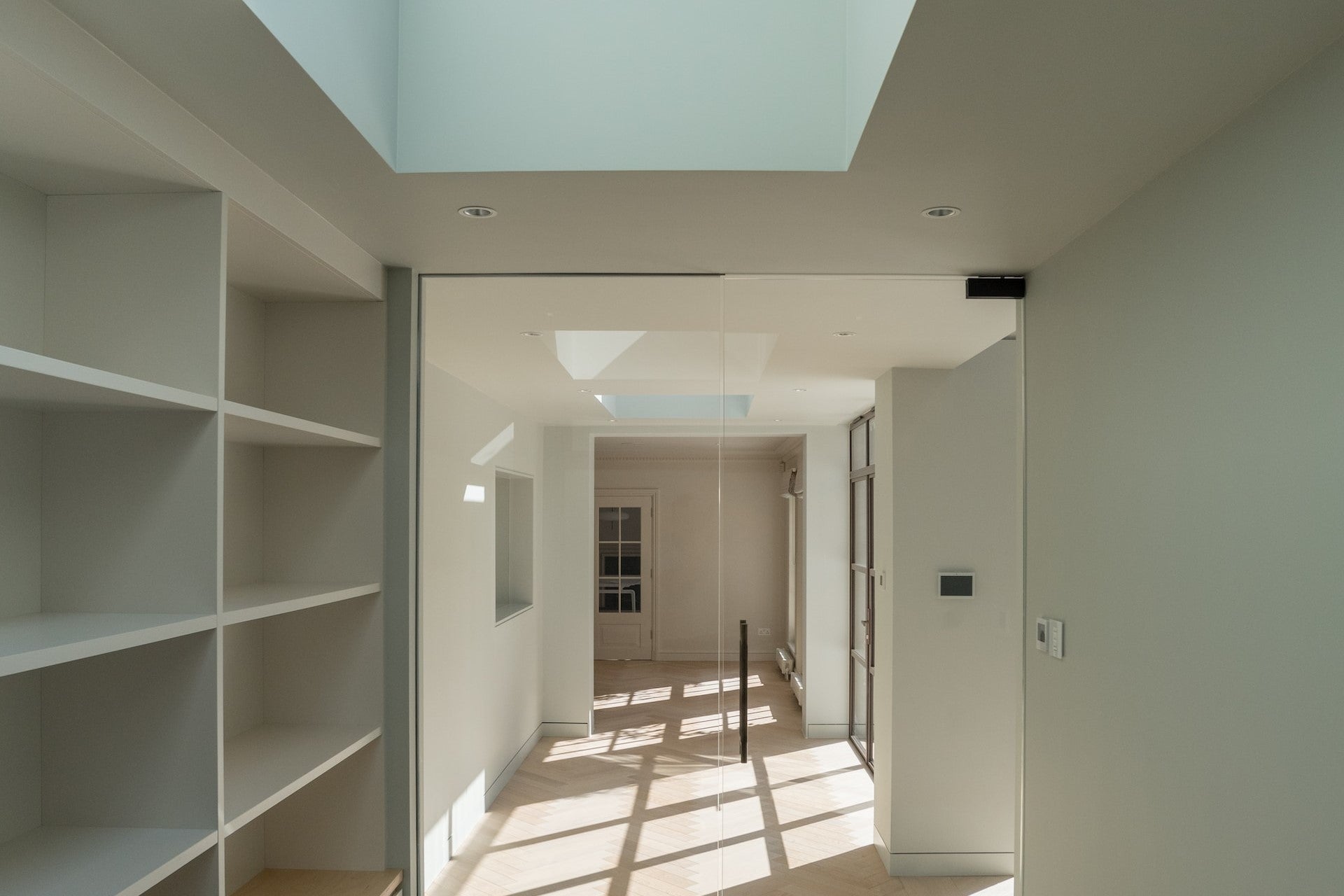The Complete Guide to Renovating Your Home from Start to Finish