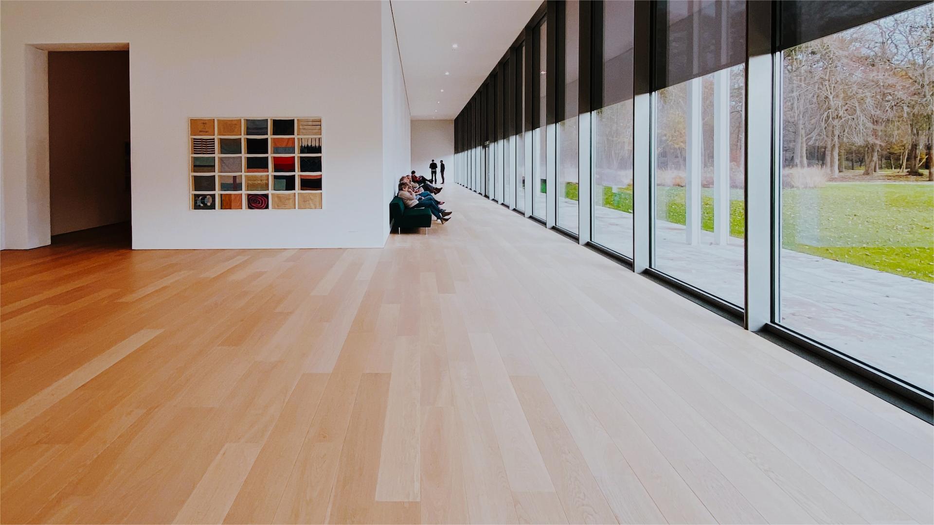 The Ultimate Guide to Flooring Durability Ratings