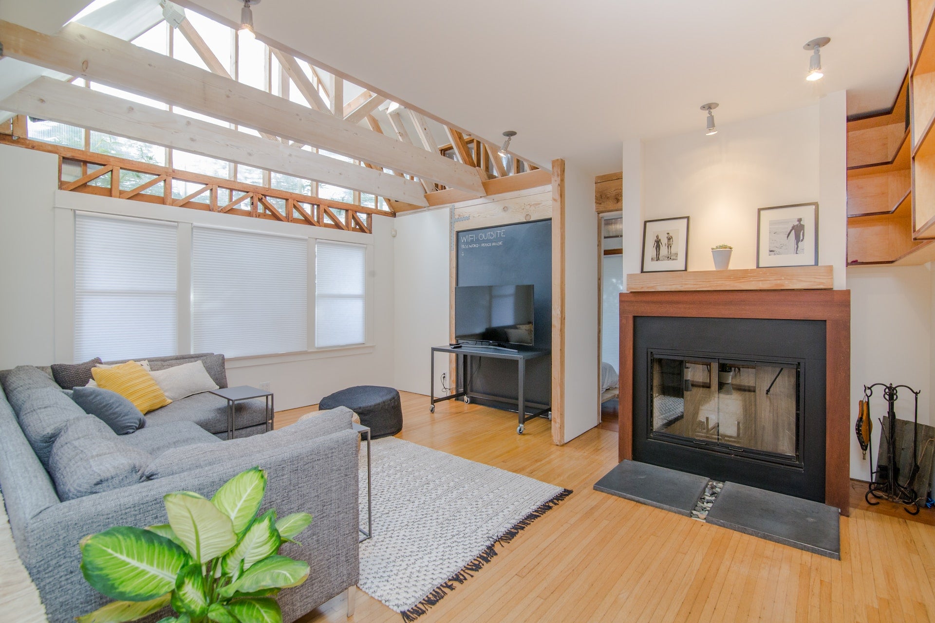 A Buyer's Guide to Underfloor Heating