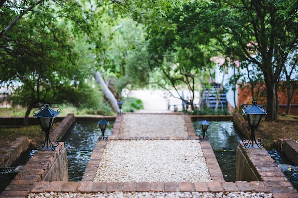 Create Your Heavenly Garden: A Step-by-Step Guide to Garden Design