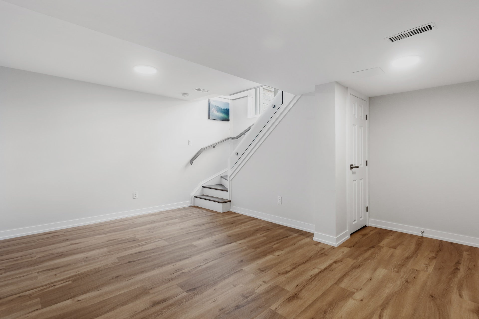 Floor Protection Techniques: What Works Best for Each Situation?