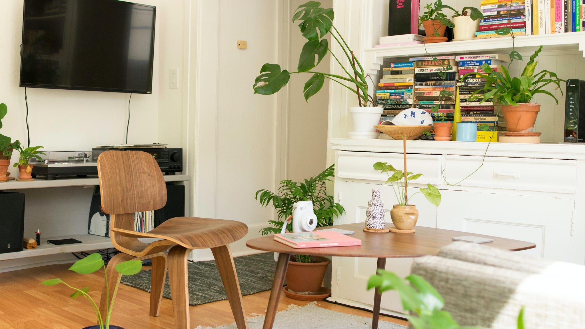 Home Renovation Loans: How To Get Financing For Major Home Improvements - Apartment Renovation Loans