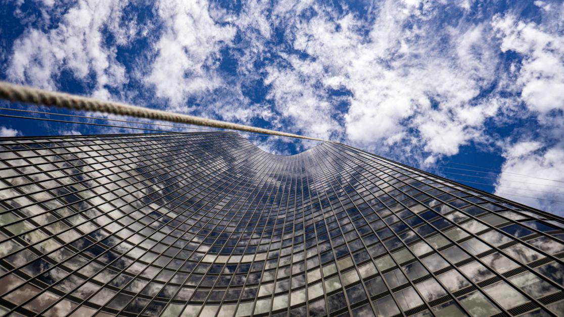 Will Construction Costs Go Down in 2023-2024?