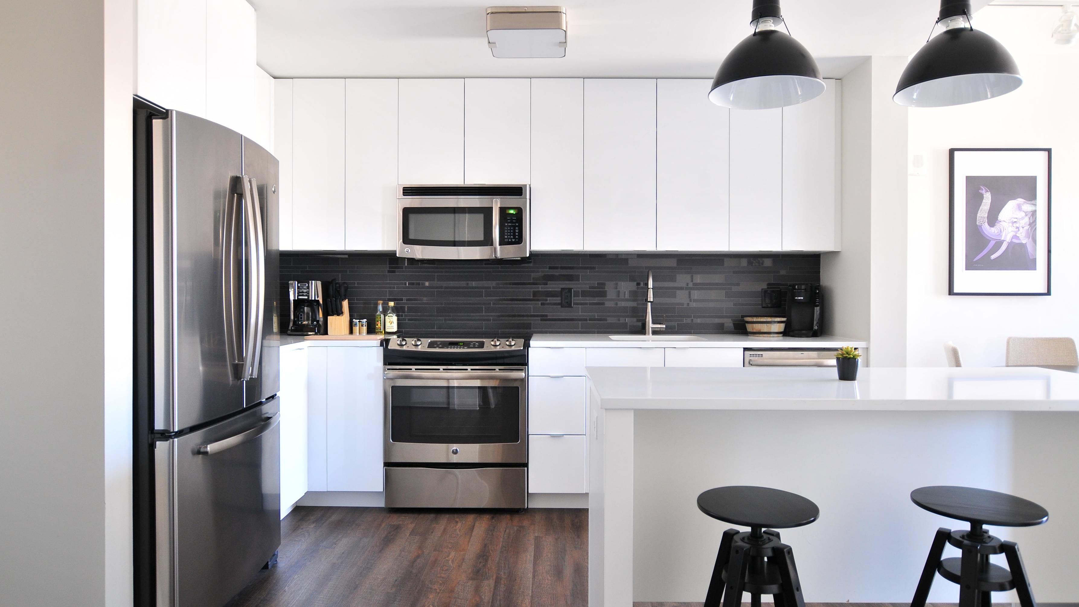 How to Renovate a Rental Apartment?