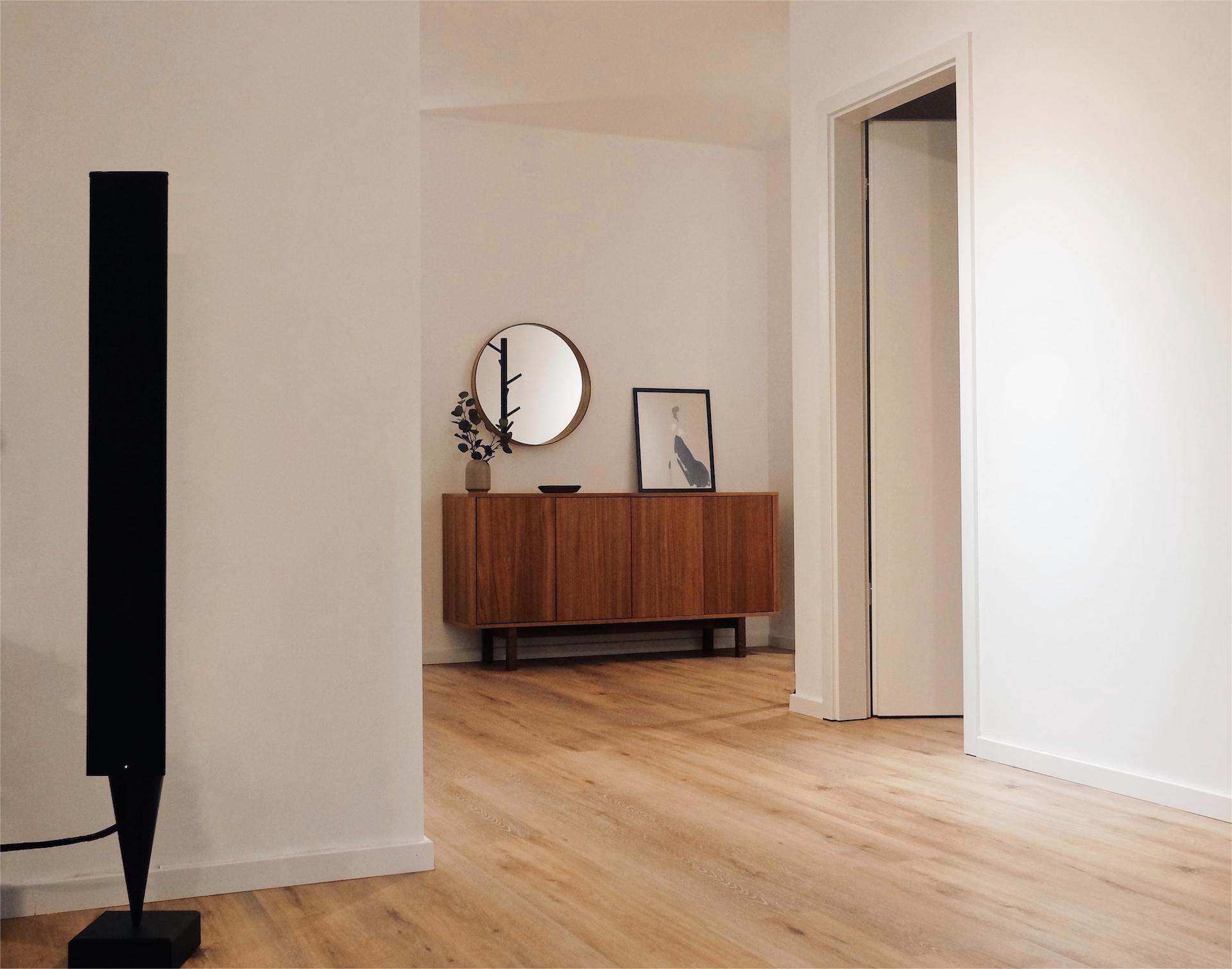 The Best Floor Insulation Strategies for Warmth & Energy Savings in 2023-2024