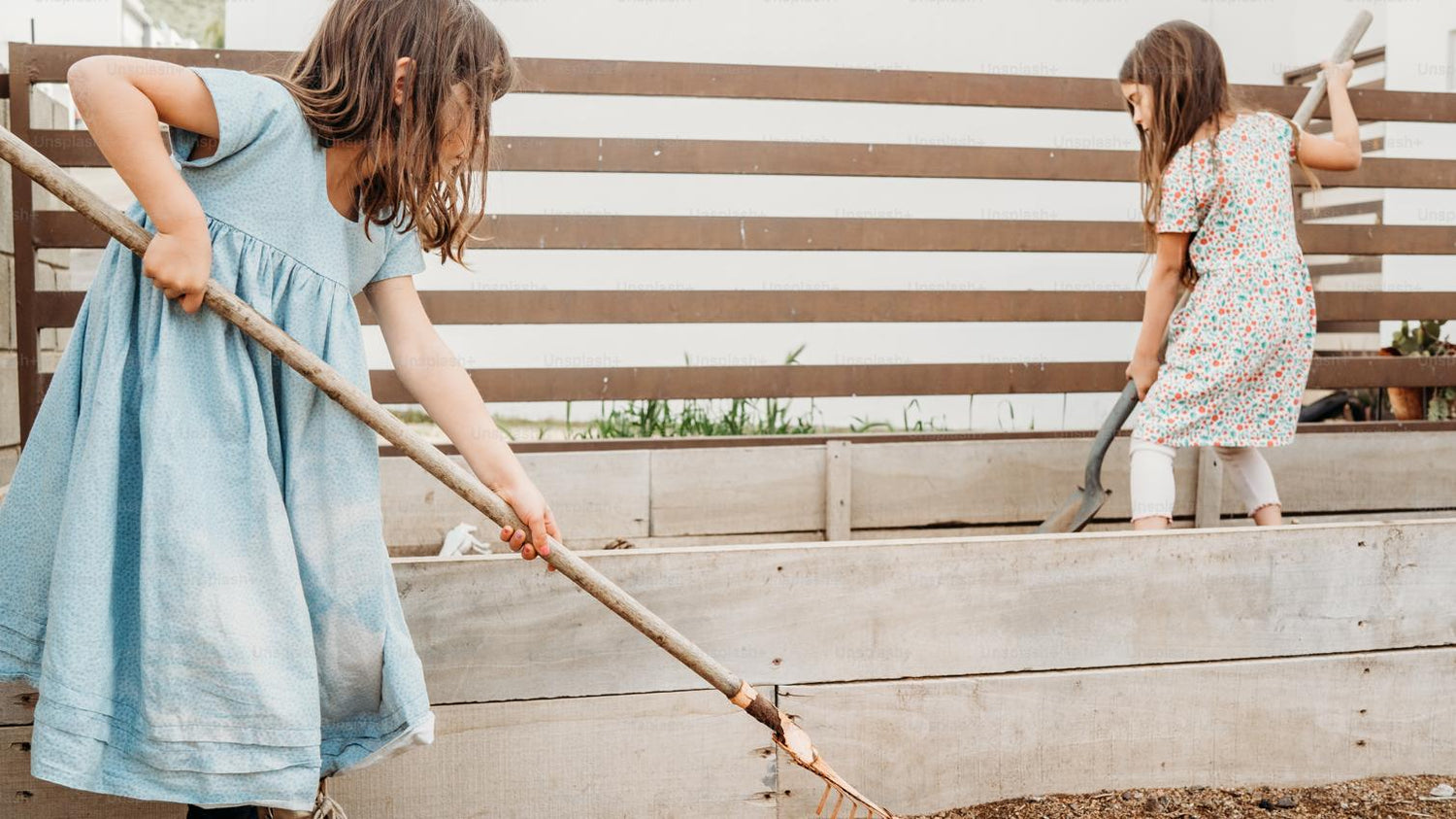 Kitchen Remodel Cost in 2023