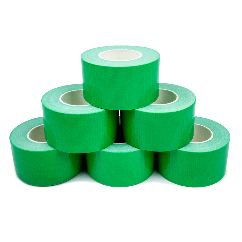 Edge Tape 6-Pack