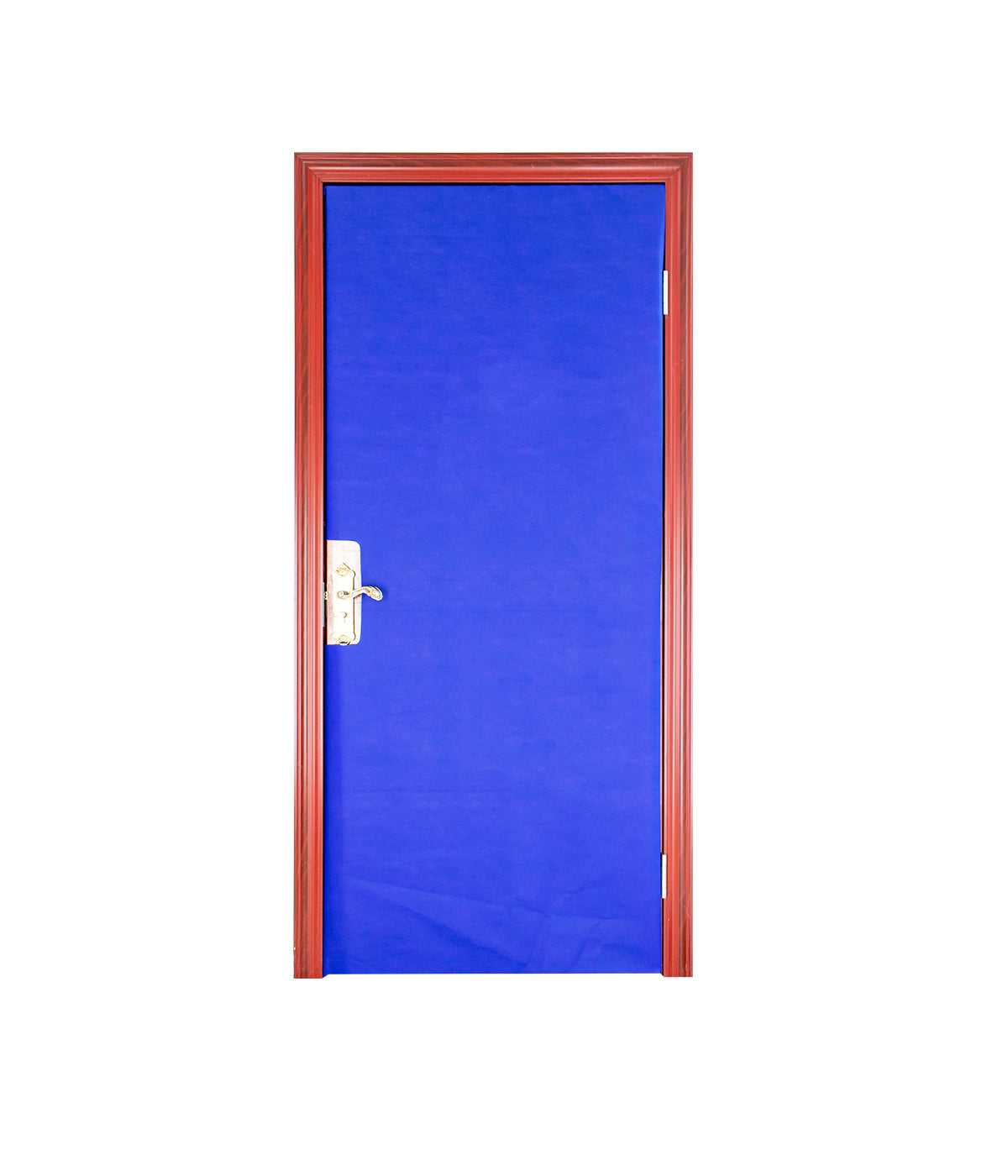 Door Protection