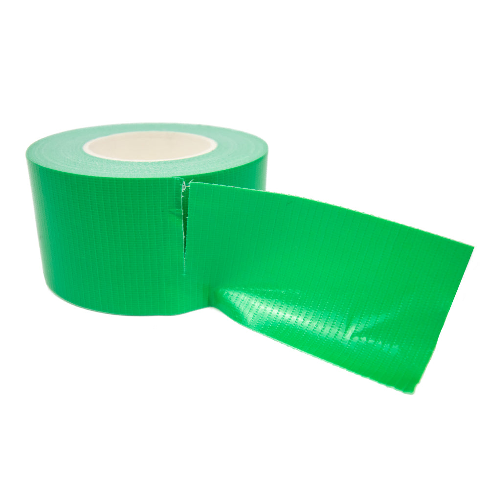 Hand Tear Edge Tape