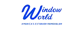 Partners Window World Logo