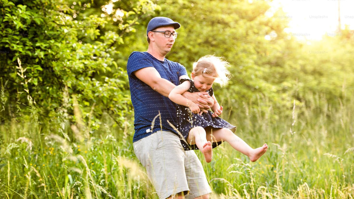 How Much Does Landscaping Cost? [2024 Data]