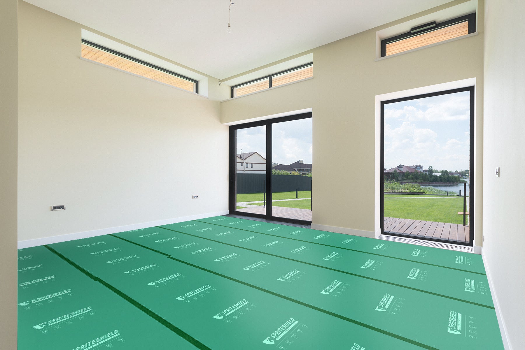 Avoiding Costly Mistakes: Advanced Tips for Choosing Floor Protection